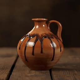 Юбилейна троянска кана "Слънчев дим"